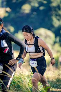 BIB: 1564
                            <button type="button" onclick="openModal(19049380)" class="btn btn-primary btn-sm float-right btn-popup" data-toggle="modal" data-target=".modal-high-quality">
                        <i class="fas fa-shopping-cart"></i> Add to Cart
                    </button>
                                            <button type="button" onclick="isThisMe(19049380, true)" class="btn btn-success btn-sm float-right btn-popup btn-isme hidden" data-toggle="tooltip" data-placement="bottom" title="นี่คือรูปของคุณใช่ไหม คลิกที่นี่เพื่อเอาเข้าอัลบั้ม">
                        <i class="fas fa-plus"></i> Add to album
                    </button>
                    <button type="button" onclick="isThisMe(19049380, false)" class="btn btn-warning btn-sm float-right btn-popup btn-isnotme hidden">
                        <i class="fas fa-ban"></i> Remove from album
                    </button>